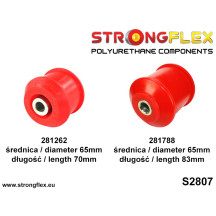 DP-STFX-281262A