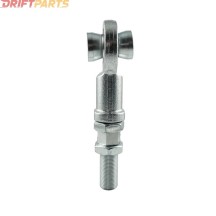 Terminale uniball posteriore Nissan 350Z Infiniti G35