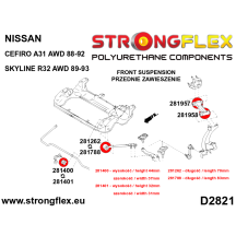 DP-STFX-281262A