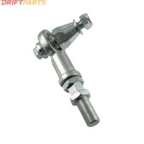 Terminale uniball braccio Nissan 350Z Infiniti G35