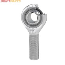 Testa Uniball PMC RC M16x2.0 maschio destra