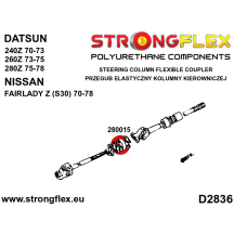 DP-STFX-280015A