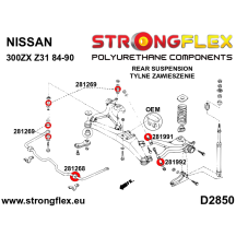 DP-STFX-281269A