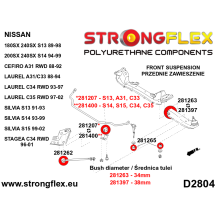 DP-STFX-281397A