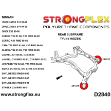 DP-STFX-281270B