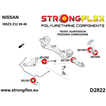 DP-STFX-281397A