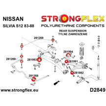 DP-STFX-281268A