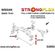 DP-STFX-281268A