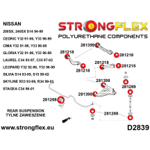 DP-STFX-281218A