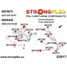 DP-STFX-281724A