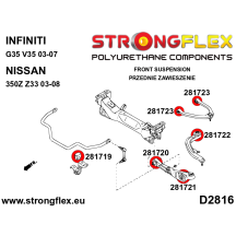 DP-STFX-281722B
