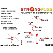 DP-STFX-281267A