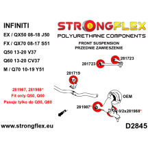 DP-STFX-281723B
