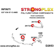 DP-STFX-281719A