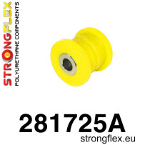 DP-STFX-281725A