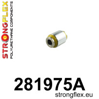 DP-STFX-281975A