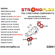 DP-STFX-281849A