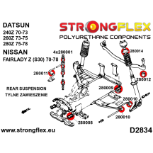 DP-STFX-286208A