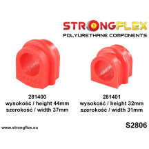 DP-STFX-286211A
