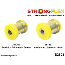 DP-STFX-286211A
