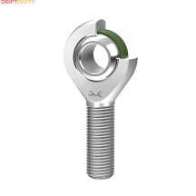 PMC RS Uniball-Gelenkkopf M18x1,5 außen links
