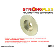 DP-STFX-286084B