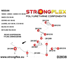 DP-STFX-286084B
