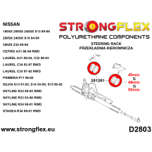 DP-STFX-286084B