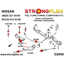 DP-STFX-286229B