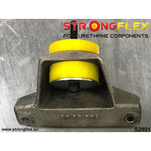 DP-STFX-290016B