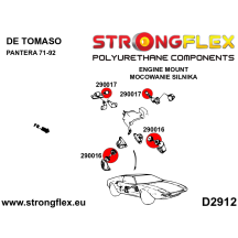 DP-STFX-290016B