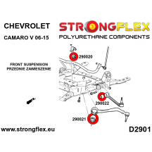 DP-STFX-290022A