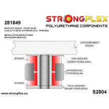 DP-STFX-286218B