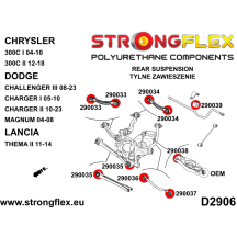 DP-STFX-296110A