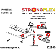 DP-STFX-290004B
