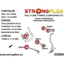 DP-STFX-296106A