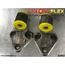 DP-STFX-290017B