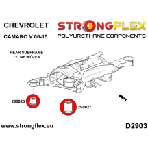 DP-STFX-296103B