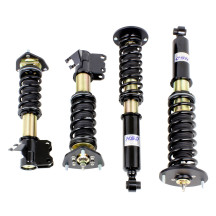 Assetto a ghiera HSD Dualtech per Nissan S14 Silvia 200SX