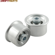BMW Aluminium Trailing Arm Bushing for E36/E46