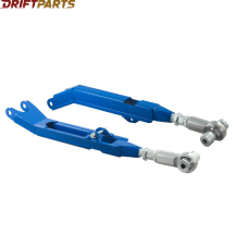 Bras camber supérieurs BMW Uniball 95 kN