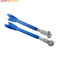 Bracci camber inferiori BMW Uniball 95 kN