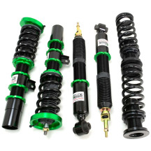 HSD MonoPro coilover kit for BMW 3 Series F30 Saloon