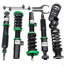 Assetto a ghiera HSD MonoPro Track per BMW 4 Series F36 Coupe 3B