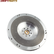Volano Nissan SR20 per cambio 350Z CD009 250 mm