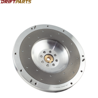 Volano Nissan SR20 per cambio 350Z CD009 250 mm