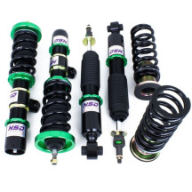 Assetto a ghiera HSD MonoPro Track per BMW F82 F83 M4 TM