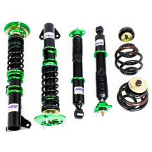 Assetto a ghiera HSD MonoPro per BMW Z4M Roadster-Coupe E85 E86