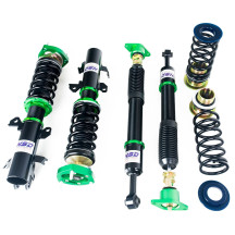 Assetto a ghiera HSD MonoPro per Ford Fiesta Mk7 inc ST