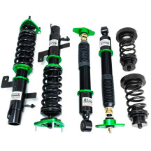 Assetto a ghiera HSD MonoPro per Ford Kuga Mk2